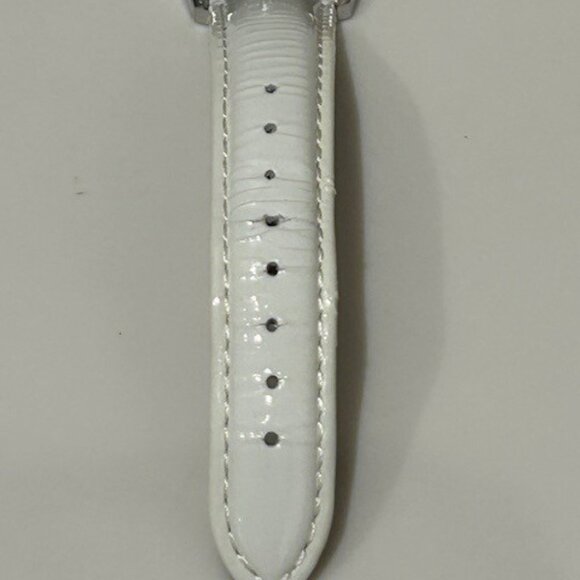 Ladies Calloway Golf Watch - Picture 5 of 6